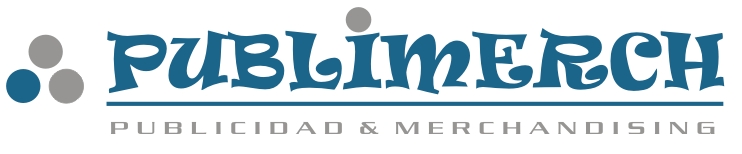Publimerch S.A.C.
